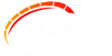 4MOTO Școala de Motociclism