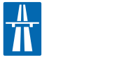 ABES Trafikkskole