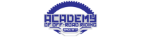 Academy of Off Road Riding