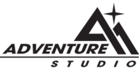 Adventure Studio — Dirt & Park