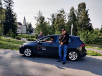 Ajo-Opisto Fixu Oulu