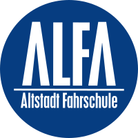 ALFA – Altstadt Fahrschule