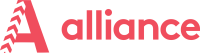 Alliance Trafikskole