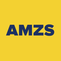 AMZS Center Varne Vožnje