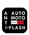 Anti-Flash