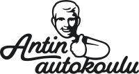 Antin Autokoulu