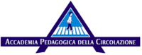 APDC Accademia Moto Lugano