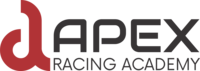 Apex Racing Academy