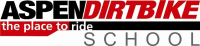Aspen Dirtbike School