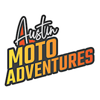 Austin Moto Adventures