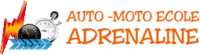 Auto-école Adrénaline
