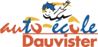 Auto-École Dauvister