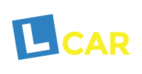 Auto škola CAR