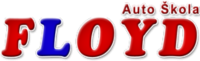 Auto škola Floyd
