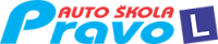 Auto škola Pravo