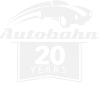 Autobahn Country Club — ChampSchool
