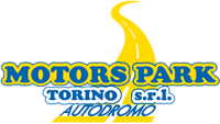Autodromo di Lombardore