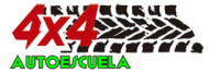 Autoescuela 4x4