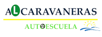 Autoescuela Alcaravaneras