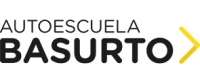 Autoescuela Basurto