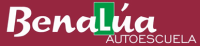Autoescuela Benalúa