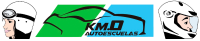 Autoescuela Kilómetro 0