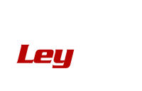 Autoescuela Leycar