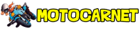 Autoescuela Q5 MotoCarnet