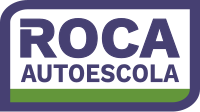 Autoescuela ROCA