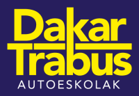 Autoescuelas Dakar