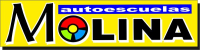 Autoescuelas Molina