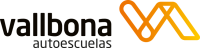Autoescuelas Vallbona