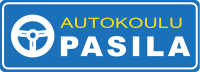 Autokoulu Pasila
