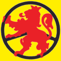Autoscuola Belgio