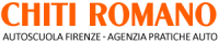 Autoscuola Chiti