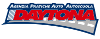 Autoscuola Daytona