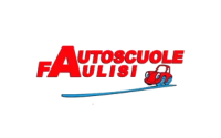 Autoscuola Faulisi