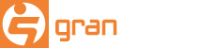 Autoscuola Gran Sasso