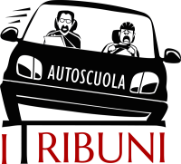 Autoscuola I Tribuni