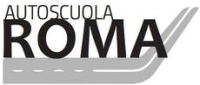 Autoscuola Roma Palermo