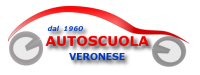 Autoscuola Veronese