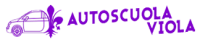 Autoscuola Viola