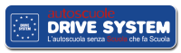 Autoscuole Drive System
