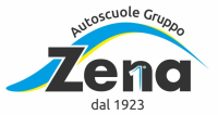 Autoscuole Gruppo Zena