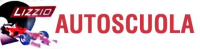 Autoscuole Lizzio