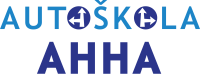 Autoškola AHHA