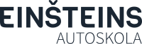 Autoskola Einšteins