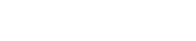 Autoškola Formula Rijeka