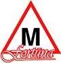 Autoskola FORTŪNA