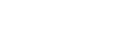 Autoškola Horázný